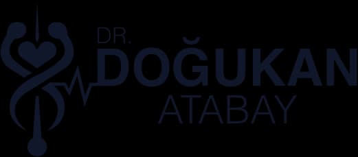 Dr. Doğukan Atabay